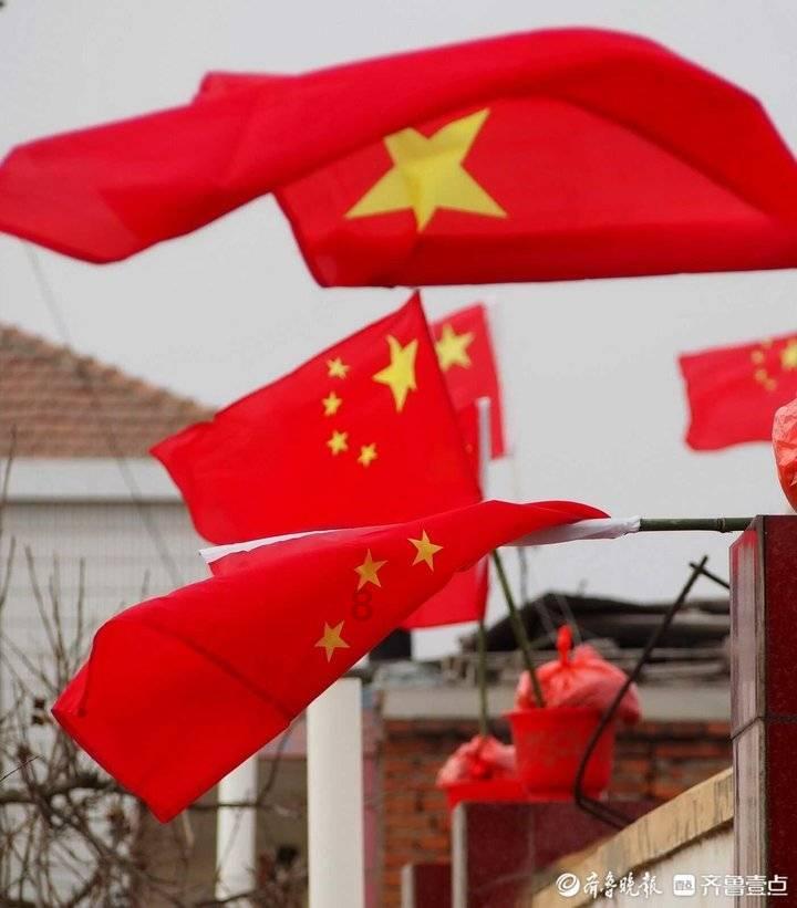 救援小白狼